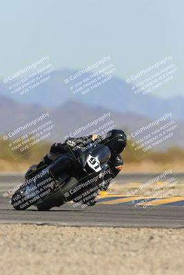 media/Mar-21-2025-CVMA Friday Practice (Fri) [[30cd4fe323]]/2-Racer 1/Session 6 (Turn 15)/
